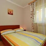 Melita By Interhome * Buje