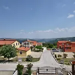 Nyaraló Melita By Interhome *