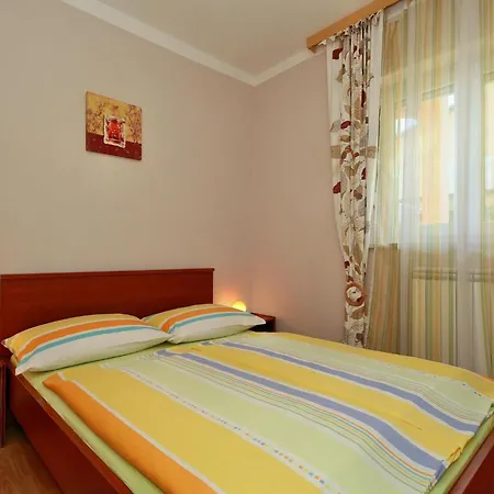 Melita By Interhome * Buje