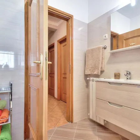 Melita By Interhome