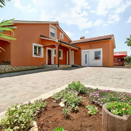 Melita By Interhome