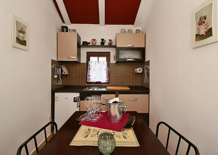 Melita By Interhome *