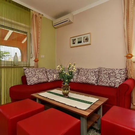 Melita By Interhome * Buje