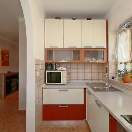 Melita By Interhome Vakantiehuis *