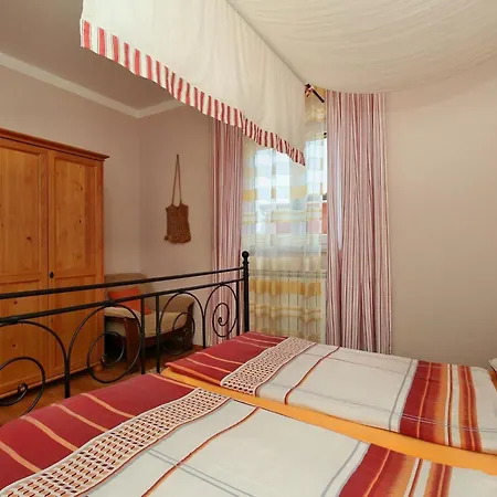 Melita By Interhome