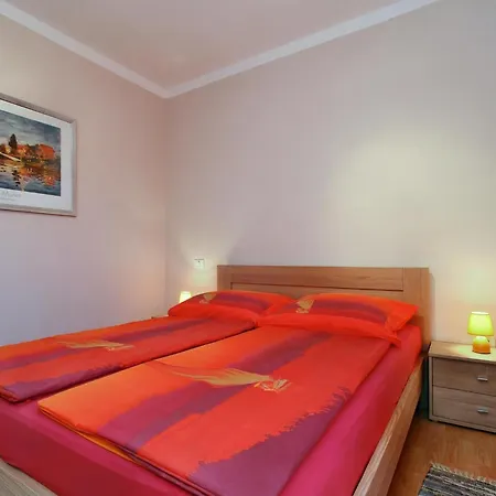 Melita By Interhome *