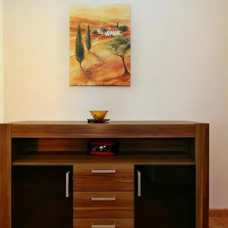 Casa vacanze Melita By Interhome