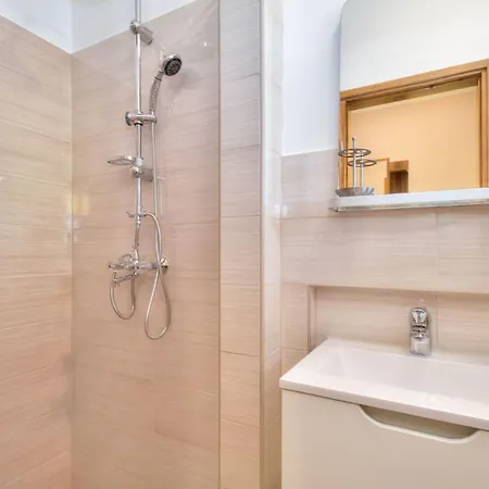 Casa vacanze Melita By Interhome