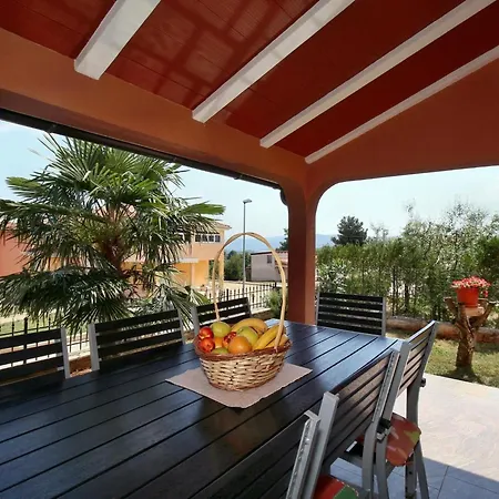 Melita By Interhome *
