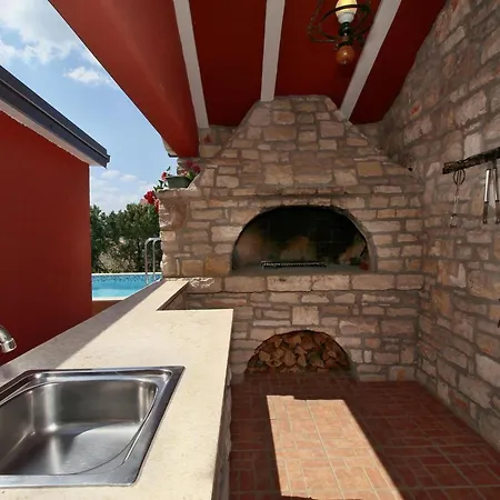 Melita By Interhome *