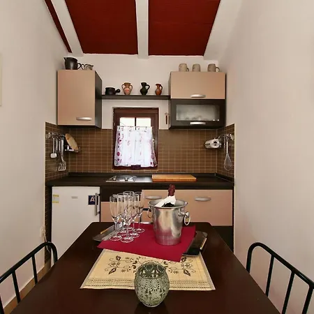 Melita By Interhome *