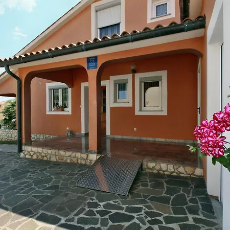 Melita By Interhome * Buje