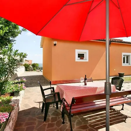 Melita By Interhome Casa vacanze Buje